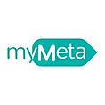 myMeta